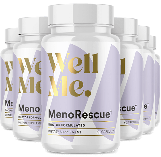 menorescue-buy-now