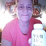 menorescue-customer-reviews