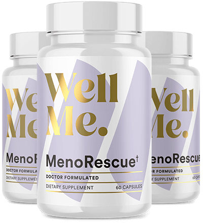 menorescue-supplement